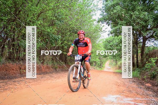 Buy your photos of the event1 DESAFIO MTB TOUR THE BIKE on Fotop