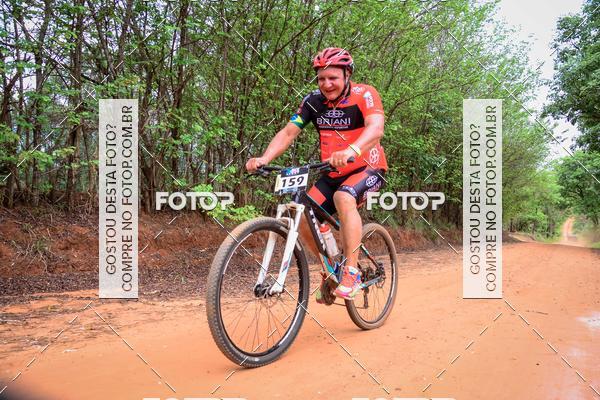 Buy your photos of the event1 DESAFIO MTB TOUR THE BIKE on Fotop