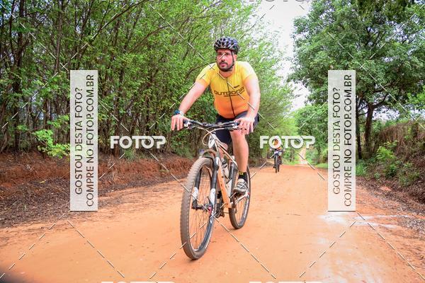 Buy your photos of the event1 DESAFIO MTB TOUR THE BIKE on Fotop