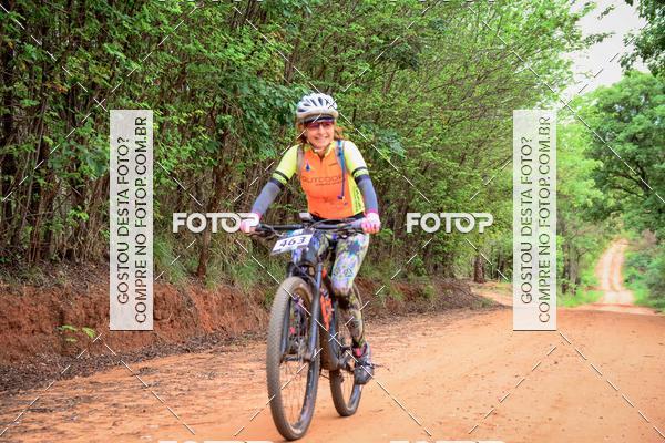 Buy your photos of the event1 DESAFIO MTB TOUR THE BIKE on Fotop