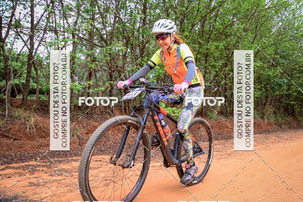 Buy your photos of the event1 DESAFIO MTB TOUR THE BIKE on Fotop