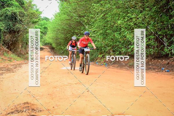 Buy your photos of the event1 DESAFIO MTB TOUR THE BIKE on Fotop
