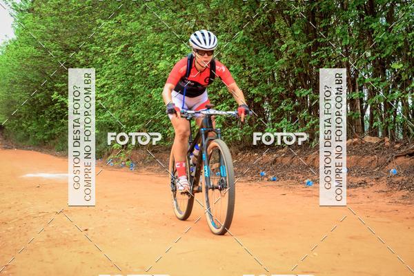 Buy your photos of the event1 DESAFIO MTB TOUR THE BIKE on Fotop