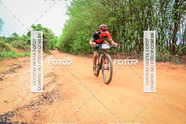 Buy your photos of the event1 DESAFIO MTB TOUR THE BIKE on Fotop