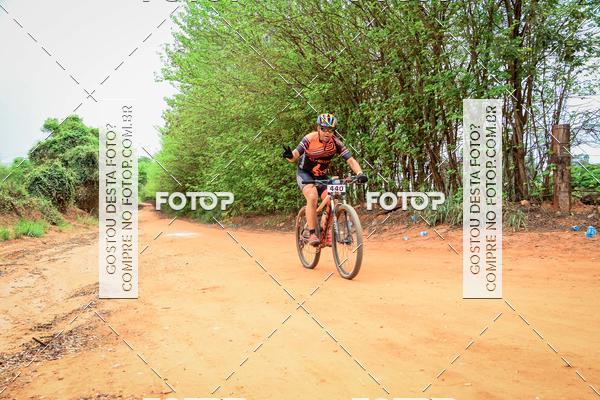 Buy your photos of the event1 DESAFIO MTB TOUR THE BIKE on Fotop