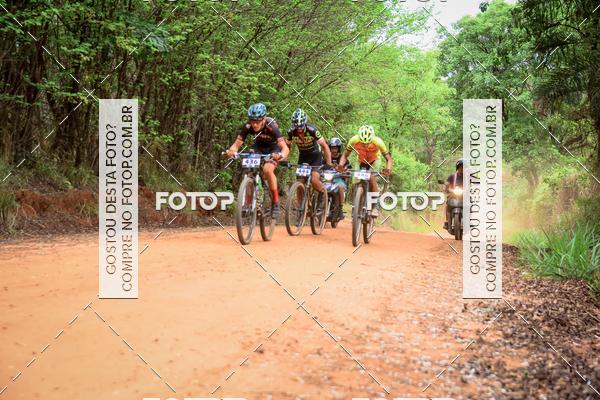 Buy your photos of the event1 DESAFIO MTB TOUR THE BIKE on Fotop