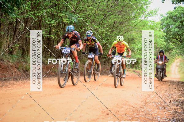 Buy your photos of the event1 DESAFIO MTB TOUR THE BIKE on Fotop