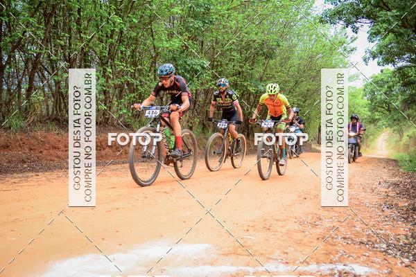 Buy your photos of the event1 DESAFIO MTB TOUR THE BIKE on Fotop