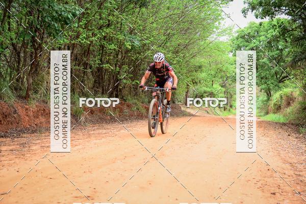 Buy your photos of the event1 DESAFIO MTB TOUR THE BIKE on Fotop