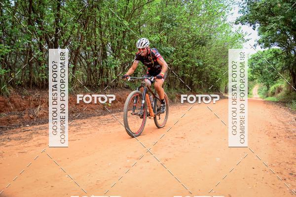 Buy your photos of the event1 DESAFIO MTB TOUR THE BIKE on Fotop