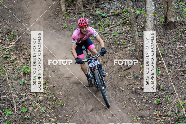 Buy your photos of the event1 DESAFIO MTB TOUR THE BIKE on Fotop