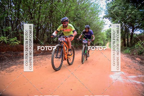 Buy your photos of the event1 DESAFIO MTB TOUR THE BIKE on Fotop