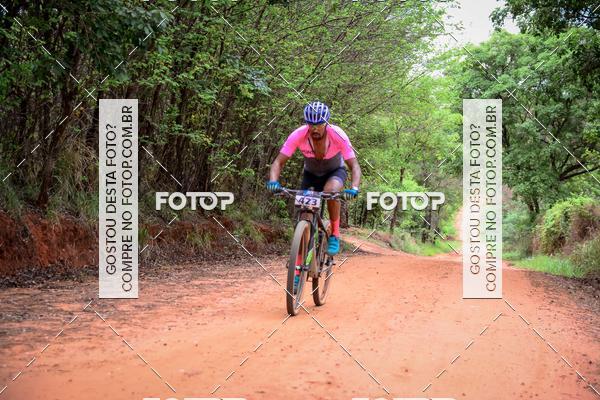 Buy your photos of the event1 DESAFIO MTB TOUR THE BIKE on Fotop