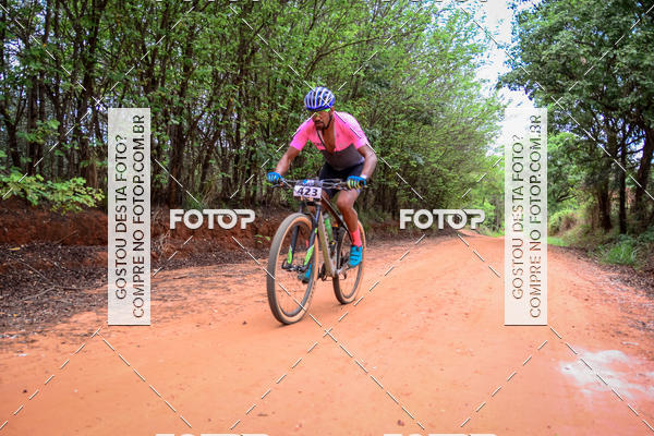 Buy your photos of the event1 DESAFIO MTB TOUR THE BIKE on Fotop