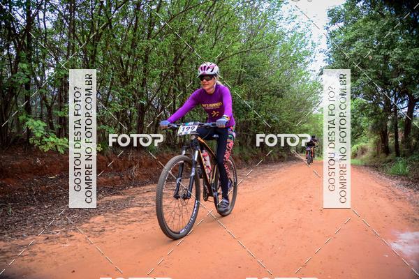 Buy your photos of the event1 DESAFIO MTB TOUR THE BIKE on Fotop