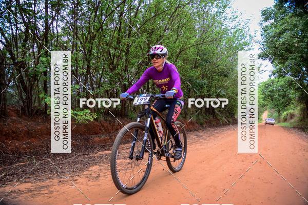 Buy your photos of the event1 DESAFIO MTB TOUR THE BIKE on Fotop