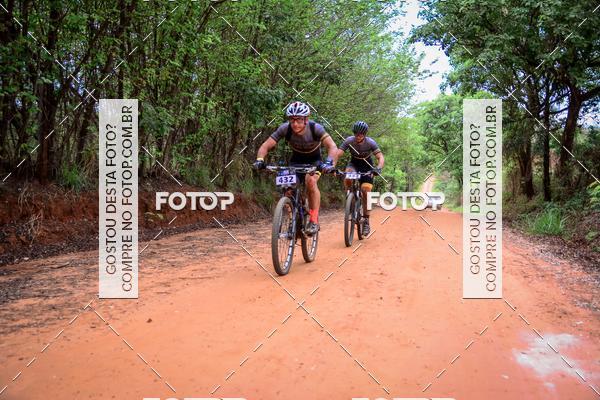 Buy your photos of the event1 DESAFIO MTB TOUR THE BIKE on Fotop