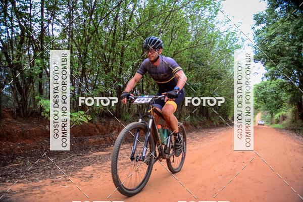 Buy your photos of the event1 DESAFIO MTB TOUR THE BIKE on Fotop