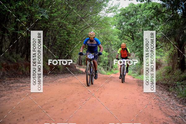 Buy your photos of the event1 DESAFIO MTB TOUR THE BIKE on Fotop