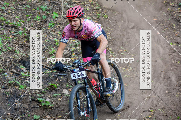 Buy your photos of the event1 DESAFIO MTB TOUR THE BIKE on Fotop