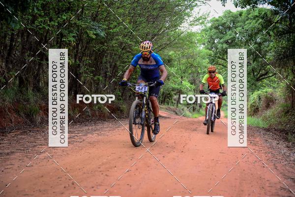 Buy your photos of the event1 DESAFIO MTB TOUR THE BIKE on Fotop