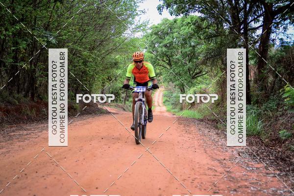 Buy your photos of the event1 DESAFIO MTB TOUR THE BIKE on Fotop