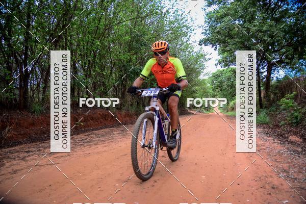 Buy your photos of the event1 DESAFIO MTB TOUR THE BIKE on Fotop