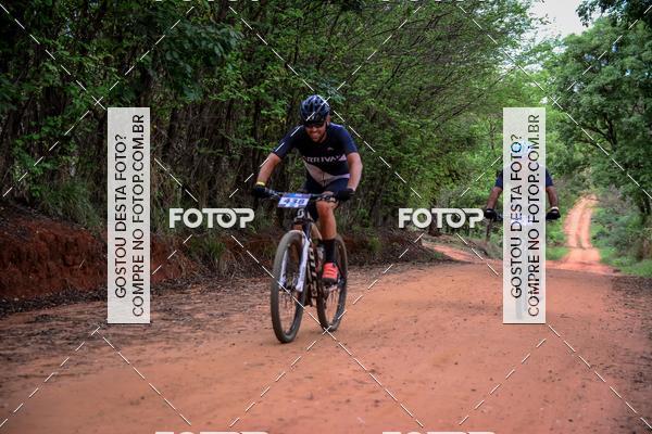 Buy your photos of the event1 DESAFIO MTB TOUR THE BIKE on Fotop