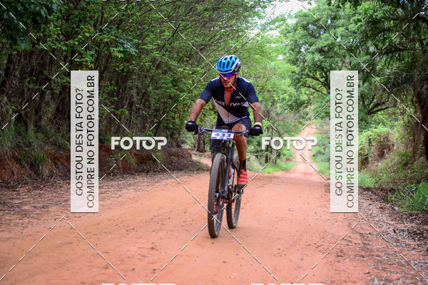Buy your photos of the event1 DESAFIO MTB TOUR THE BIKE on Fotop