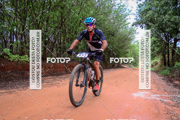 Buy your photos of the event1 DESAFIO MTB TOUR THE BIKE on Fotop