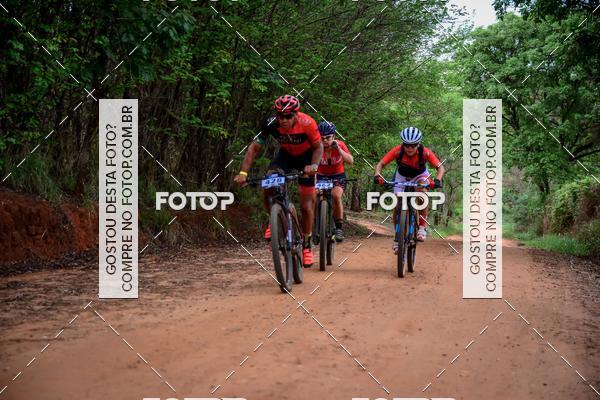 Buy your photos of the event1 DESAFIO MTB TOUR THE BIKE on Fotop