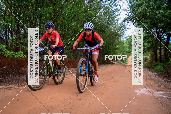 Buy your photos of the event1 DESAFIO MTB TOUR THE BIKE on Fotop