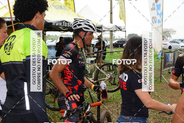 Buy your photos of the event1 DESAFIO MTB TOUR THE BIKE on Fotop