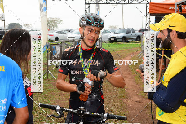 Buy your photos of the event1 DESAFIO MTB TOUR THE BIKE on Fotop