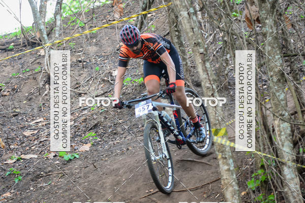 Buy your photos of the event1 DESAFIO MTB TOUR THE BIKE on Fotop