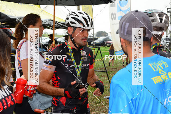 Buy your photos of the event1 DESAFIO MTB TOUR THE BIKE on Fotop