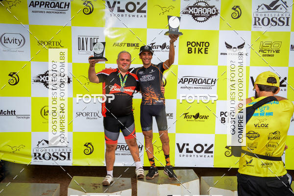 Buy your photos of the event1 DESAFIO MTB TOUR THE BIKE on Fotop