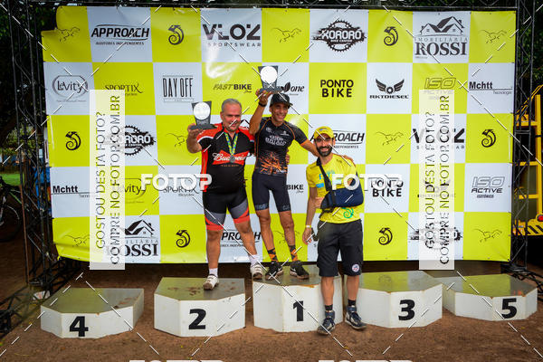 Buy your photos of the event1 DESAFIO MTB TOUR THE BIKE on Fotop