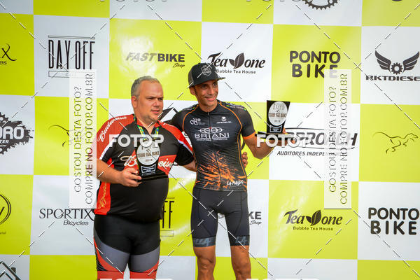 Buy your photos of the event1 DESAFIO MTB TOUR THE BIKE on Fotop