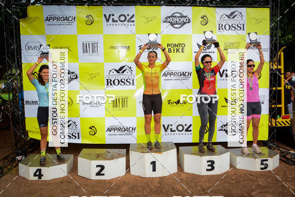 Buy your photos of the event1 DESAFIO MTB TOUR THE BIKE on Fotop