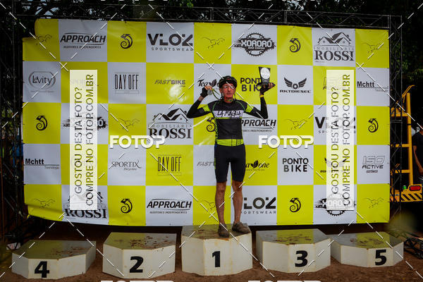 Buy your photos of the event1 DESAFIO MTB TOUR THE BIKE on Fotop