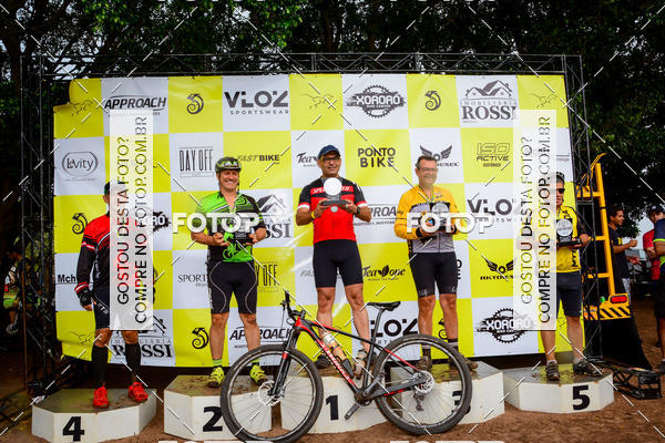 Buy your photos of the event1 DESAFIO MTB TOUR THE BIKE on Fotop