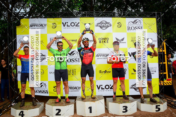 Buy your photos of the event1 DESAFIO MTB TOUR THE BIKE on Fotop