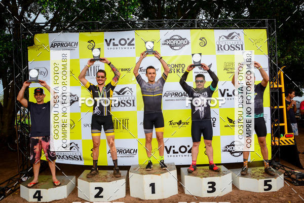 Buy your photos of the event1 DESAFIO MTB TOUR THE BIKE on Fotop