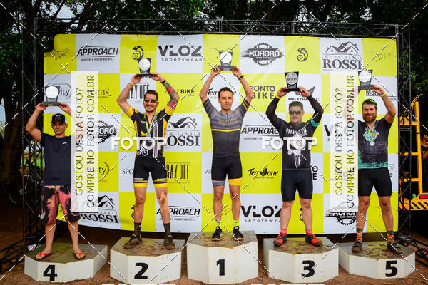 Buy your photos of the event1 DESAFIO MTB TOUR THE BIKE on Fotop