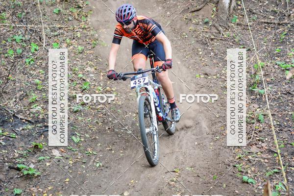 Buy your photos of the event1 DESAFIO MTB TOUR THE BIKE on Fotop
