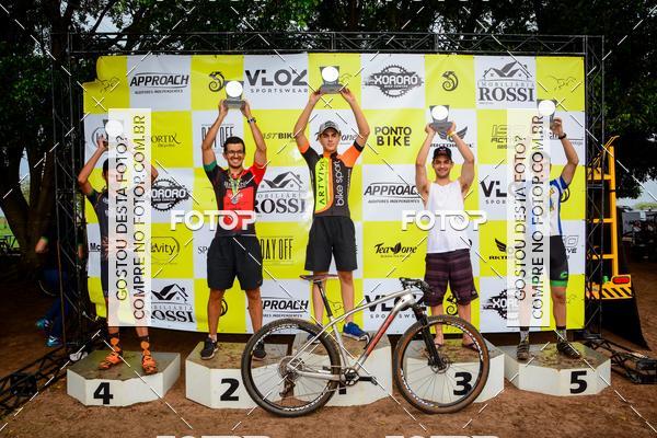 Buy your photos of the event1 DESAFIO MTB TOUR THE BIKE on Fotop