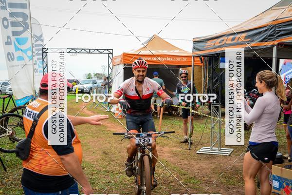 Buy your photos of the event1 DESAFIO MTB TOUR THE BIKE on Fotop