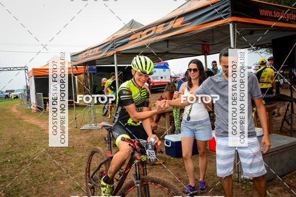 Buy your photos of the event1 DESAFIO MTB TOUR THE BIKE on Fotop