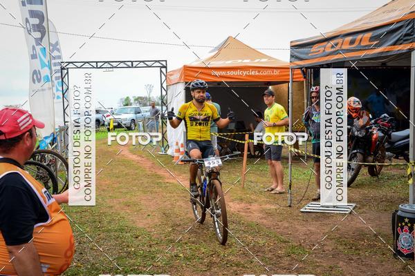 Buy your photos of the event1 DESAFIO MTB TOUR THE BIKE on Fotop